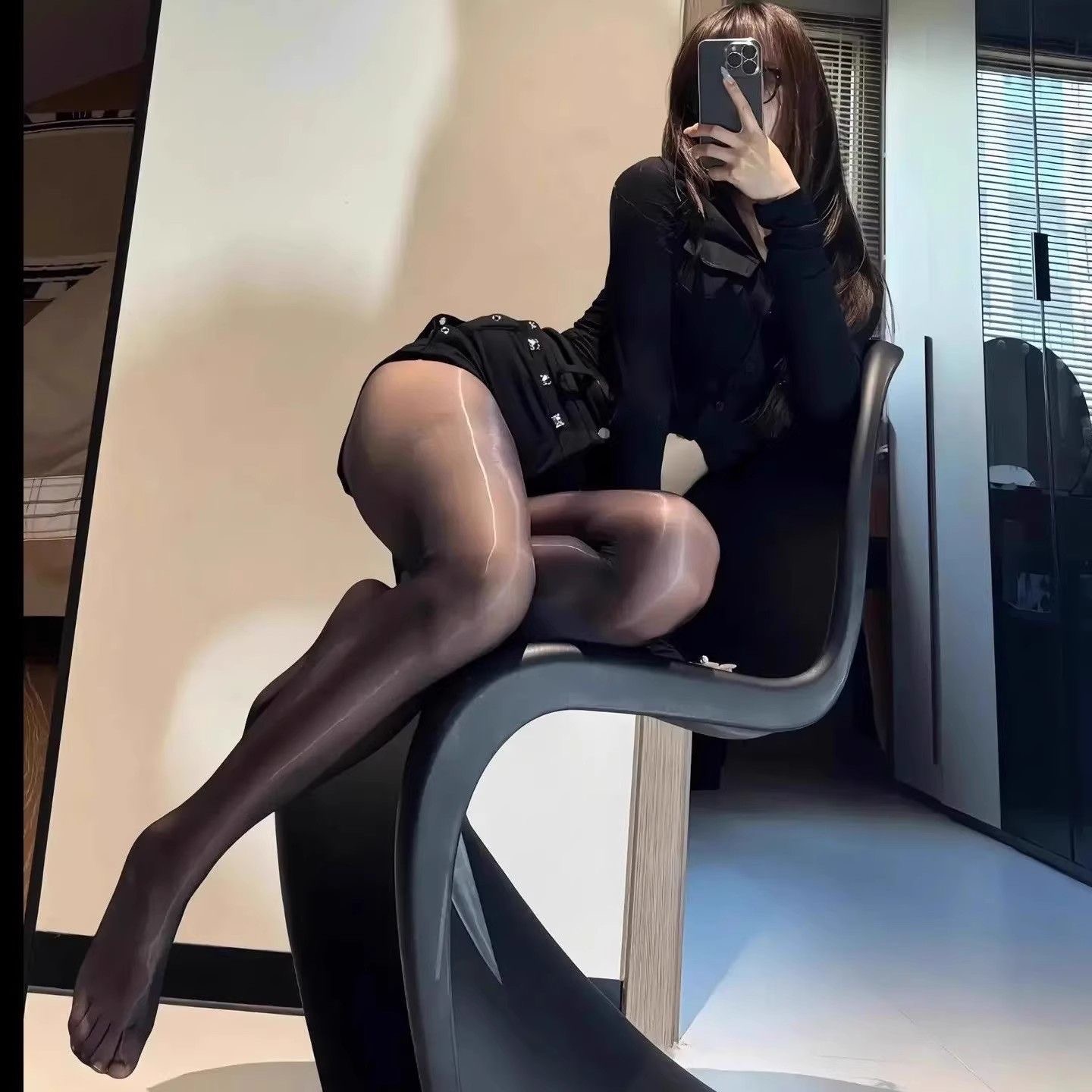 123AV