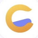 CG钱包