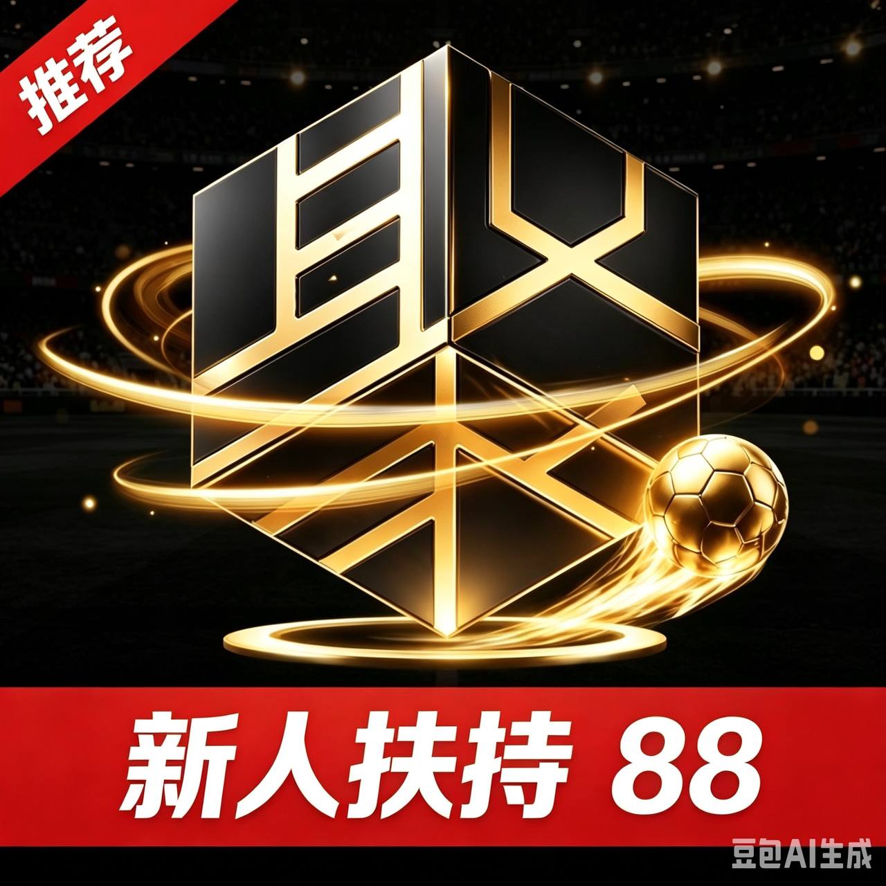 聚鑫汇