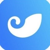 im Token