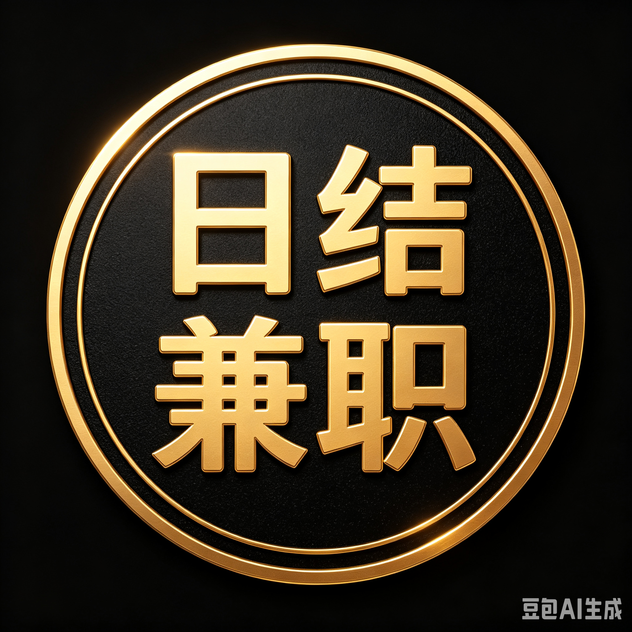 日结一天300+