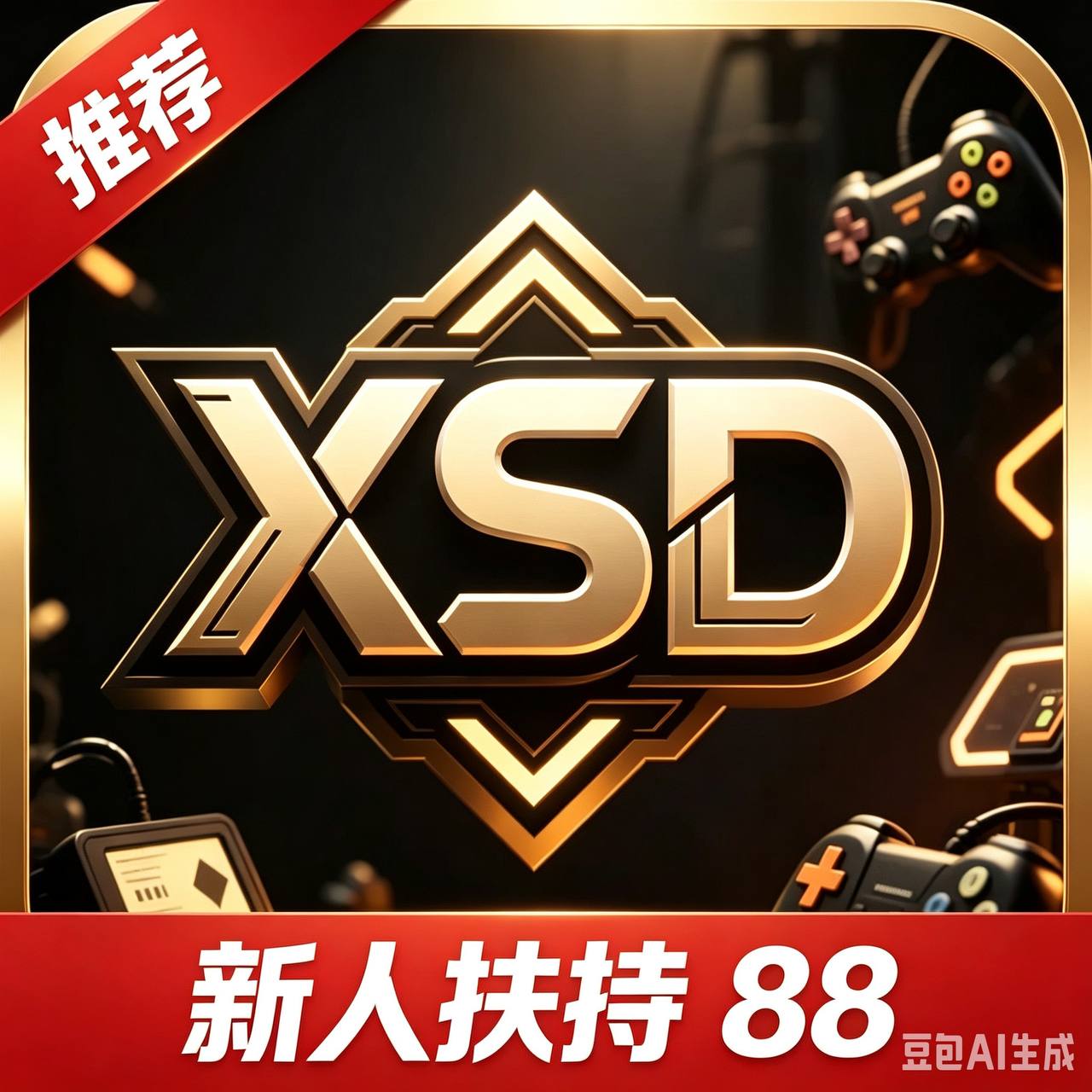 新时代