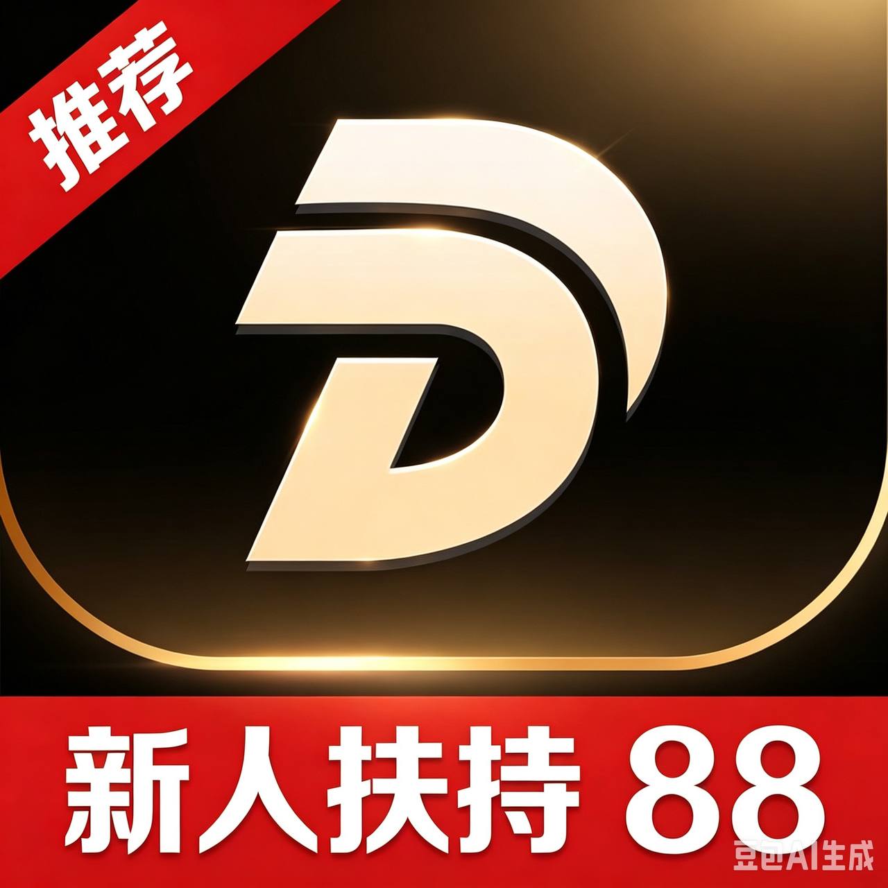 多多28