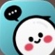 泡泡蜜语